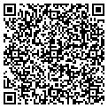 QR code with Christopher Wagoner contacts