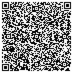 QR code with Stark Development contacts