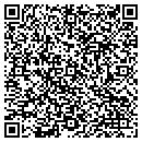 QR code with Christopher William Haddix contacts