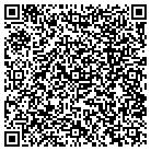 QR code with Velazquez Lawn Service contacts