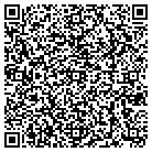 QR code with Boone North Broadband contacts