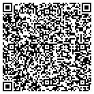 QR code with Standard Engineering contacts