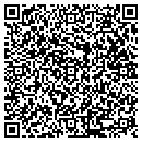QR code with Stemar Restoration contacts