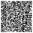 QR code with Day Michael L contacts