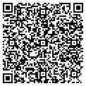 QR code with Brivo Systems LLC contacts