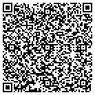 QR code with Chucks High Performance contacts