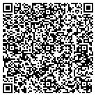 QR code with Sawdey Solution Service contacts