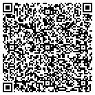 QR code with Hannah Real Estate Consulting LLC contacts