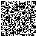 QR code with Victors Landscaping contacts