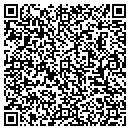 QR code with Sbg Trading contacts