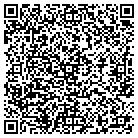 QR code with Koby Import Auto Sales Inc contacts