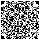 QR code with Vincent Avignone & Sons contacts