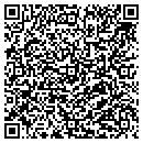 QR code with Clary Linguistics contacts