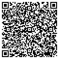 QR code with Sbt Design Inc contacts