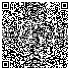 QR code with Koby Imports Auto Sales contacts