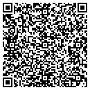 QR code with Dearth Thomas S contacts