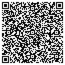 QR code with Mechanics Bank contacts