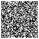QR code with Crystal's Caring Touch contacts