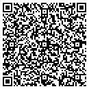 QR code with Isteps Consulting LLC contacts