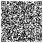QR code with Stone City Kitchen & Bath contacts
