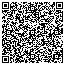 QR code with White J Lab contacts