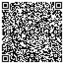 QR code with Lucille Yu contacts