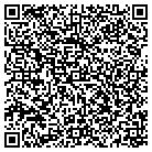 QR code with Jack C Boyle Consulting L L C contacts