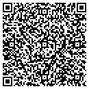 QR code with Clayton Sauer contacts