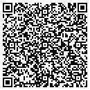 QR code with Scoutware contacts