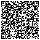 QR code with James F Schraeder contacts