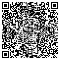 QR code with Clear Solutions contacts
