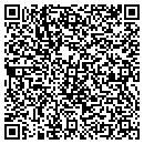 QR code with Jan Tarpey Consulting contacts