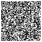QR code with Lakeside Auto Sales II contacts