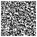 QR code with Callosum Creative contacts