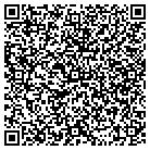 QR code with Clearway Property Management contacts