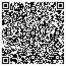 QR code with Design Concepts contacts
