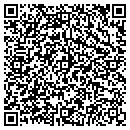 QR code with Lucky Video Games contacts