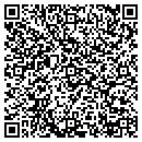 QR code with 2000 Solutions Inc contacts