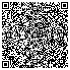 QR code with Daval Building Maintenance contacts