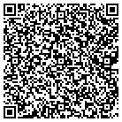 QR code with Streamline Construction contacts