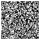 QR code with Search Engine Corp contacts