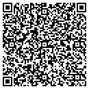 QR code with 2821 S Hurstbourne Plwy 1 contacts