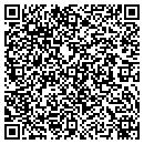 QR code with Walker's Lawn Service contacts