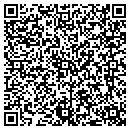 QR code with Lumiere Video Inc contacts