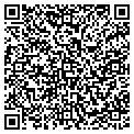 QR code with Clifford W Peters contacts