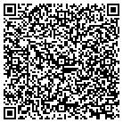 QR code with Daily Grind Espresso contacts