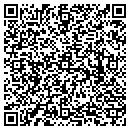 QR code with Cc Links Internet contacts