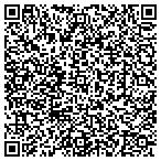 QR code with Studio Snaidero Bay Area contacts