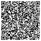 QR code with Landers Mc Larty Dodge Chryslr contacts