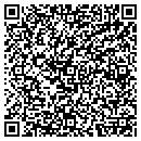 QR code with Clifton Unique contacts